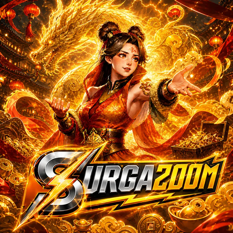 777bd APK