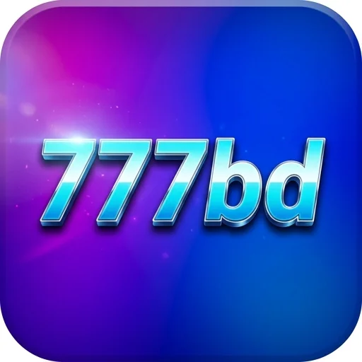 777bd Logo - অফিসিয়াল